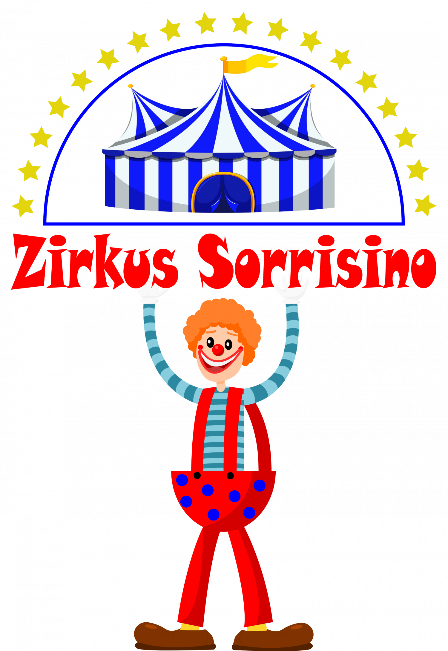 Event, Lager & Seminare » 2026-02-20-Öffentliche Hauptprobe ZiLa