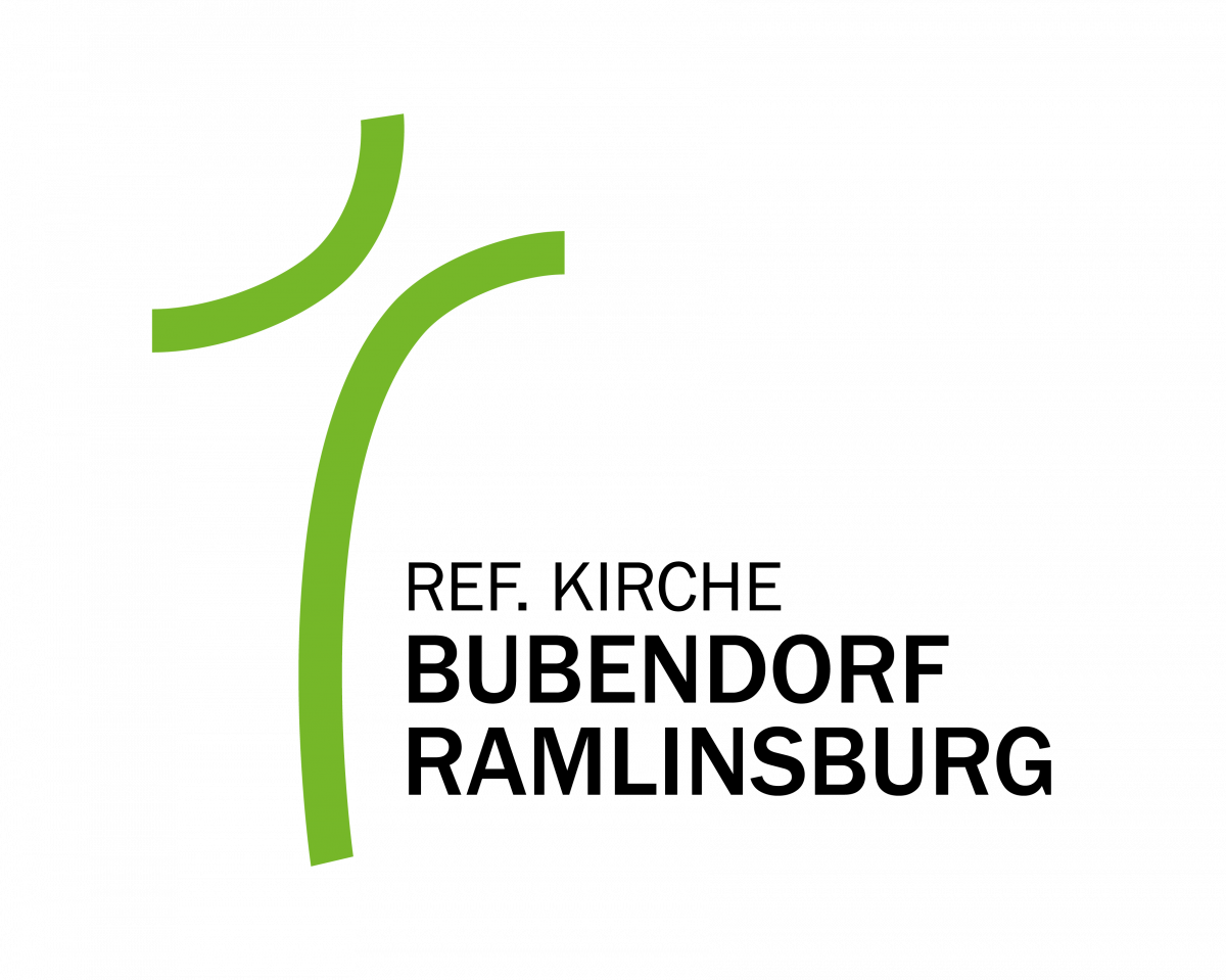 News » Neues Logo der Kirchgemeinde Lausen