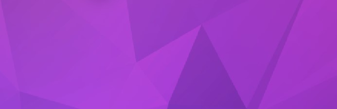 Event, Lager & Seminare » 2026-03-08-ConneXion Abendgottesdienst