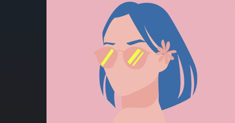 Event, Lager & Seminare » Ladies Night