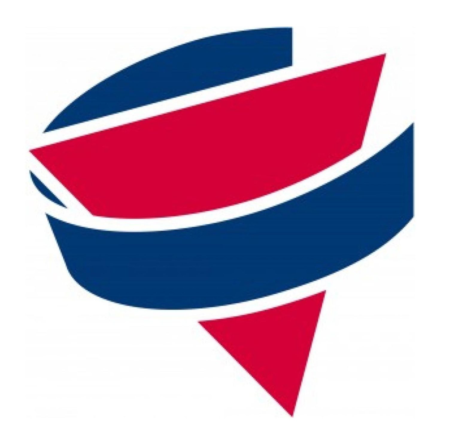 Event, Lager & Seminare » Jungschar Lausen