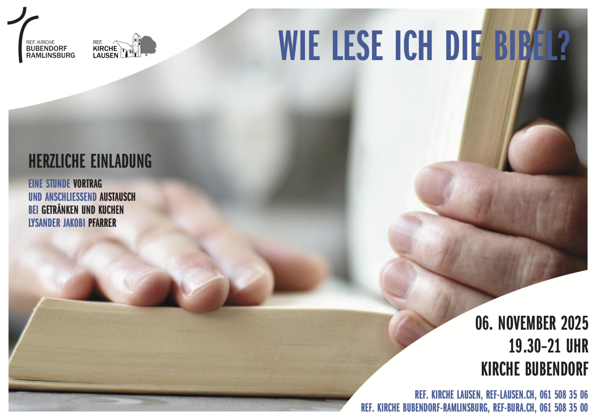 Event, Lager & Seminare » 