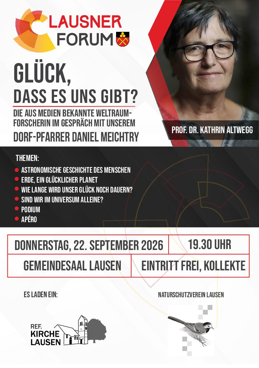 Event, Lager & Seminare » 