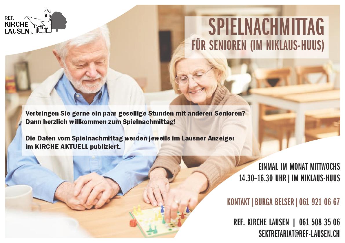 News » Hier sind die aktuellen Flyer